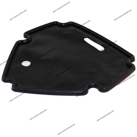 прокладка крышки картера подходит для Интерскол КВ 356/50