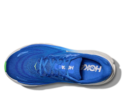 Мужские беговые кроссовки Hoka Arahi 8 M Blue