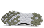 Кроссовки Nike React Element 55 (Женская размерная сетка)