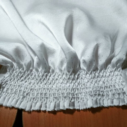 Грифон
