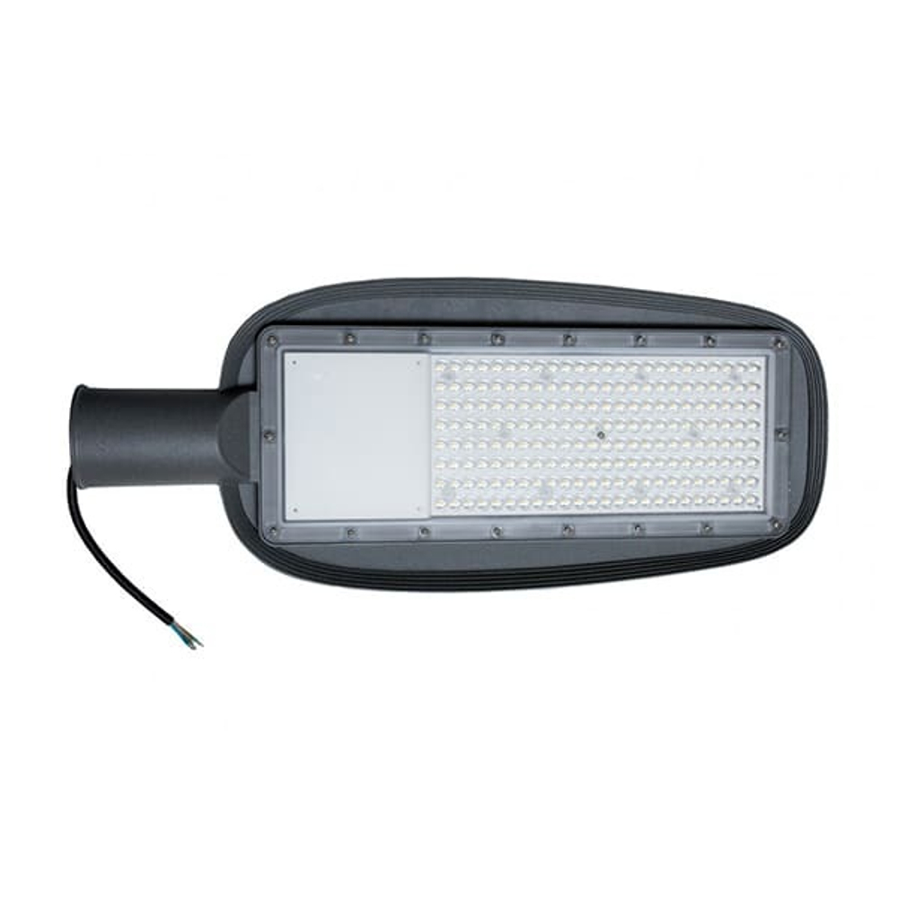 Светильник светодиодный консольный Cruiser 100Вт 5000К 12000Лм IP67 КСС Ш или Д