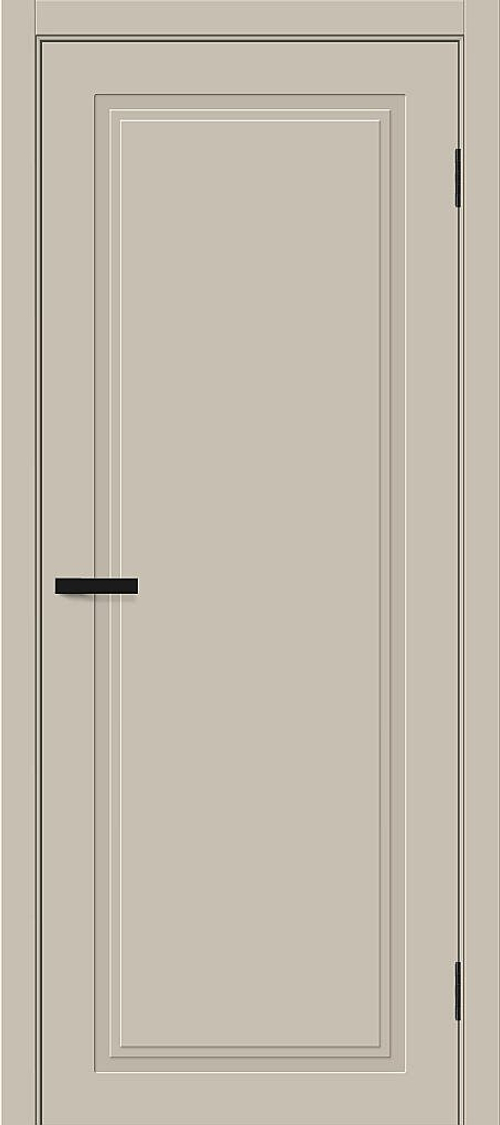 Граффити-40 Cream Pro 200*80