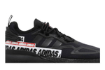 Кроссовки Adidas Originals Zx 2K Boost