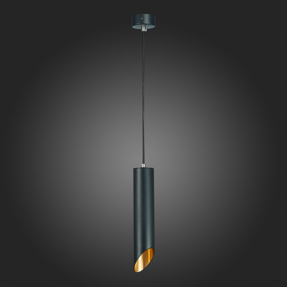 Светильник подвесной ST Luce Function ST152.403.01