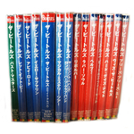 Комплект / The Beatles (16 CD)