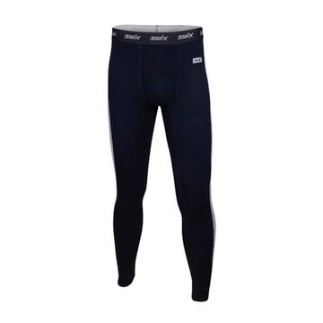 Кальсоны мужские SWIX RaceX