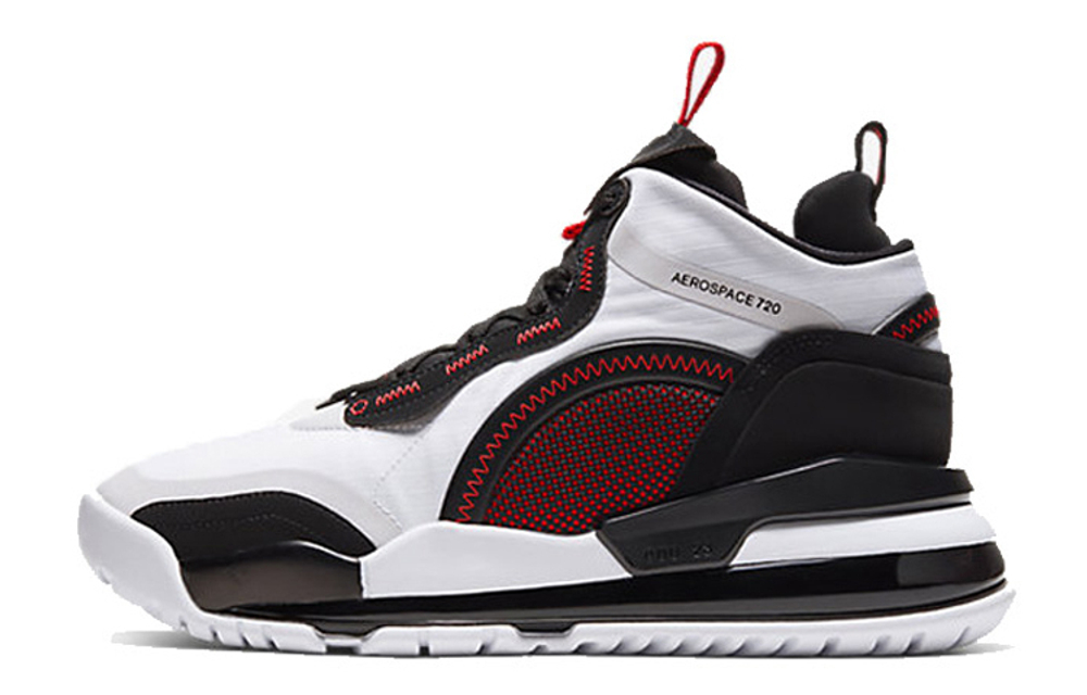 Кроссовки Jordan Aerospace 720