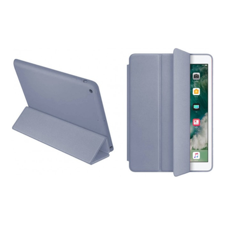 Чехол-книжка Smart Case для IPad 10 2022, 10.9", лаванда