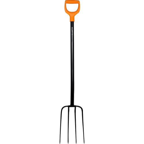 Вилы компостные Plantic Terra   24401-01