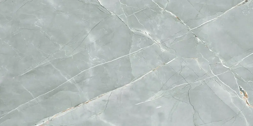 Керамогранит Royce William Grey Polished 60x120 см (R_PR2019)