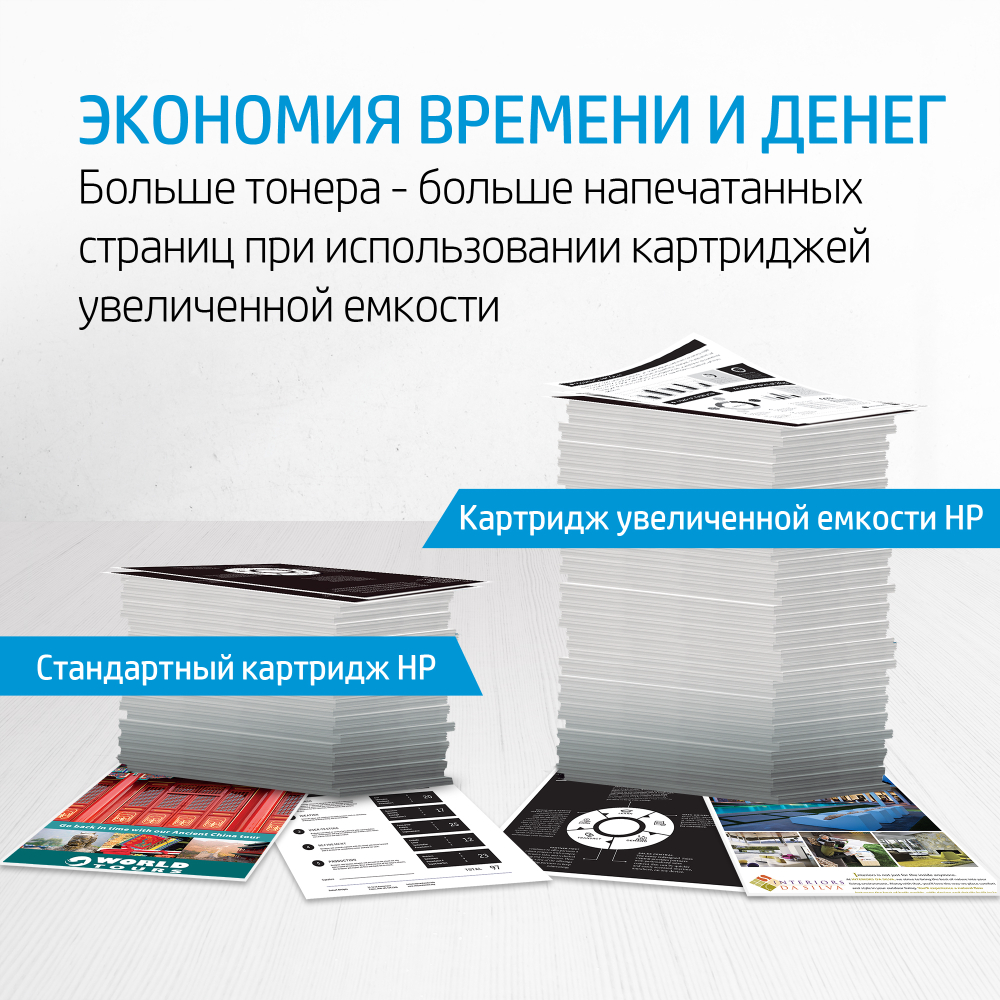 Сервисный комплект  HP CE978A