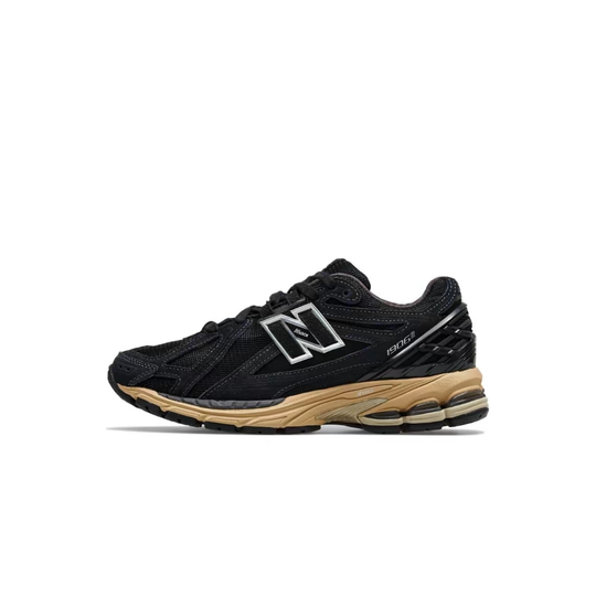 New Balance 1906R "Night Dark"