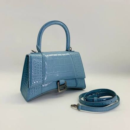 Сумка Balenciaga 19 см