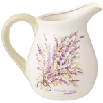 Кувшин "Душа прованса" 1150мл