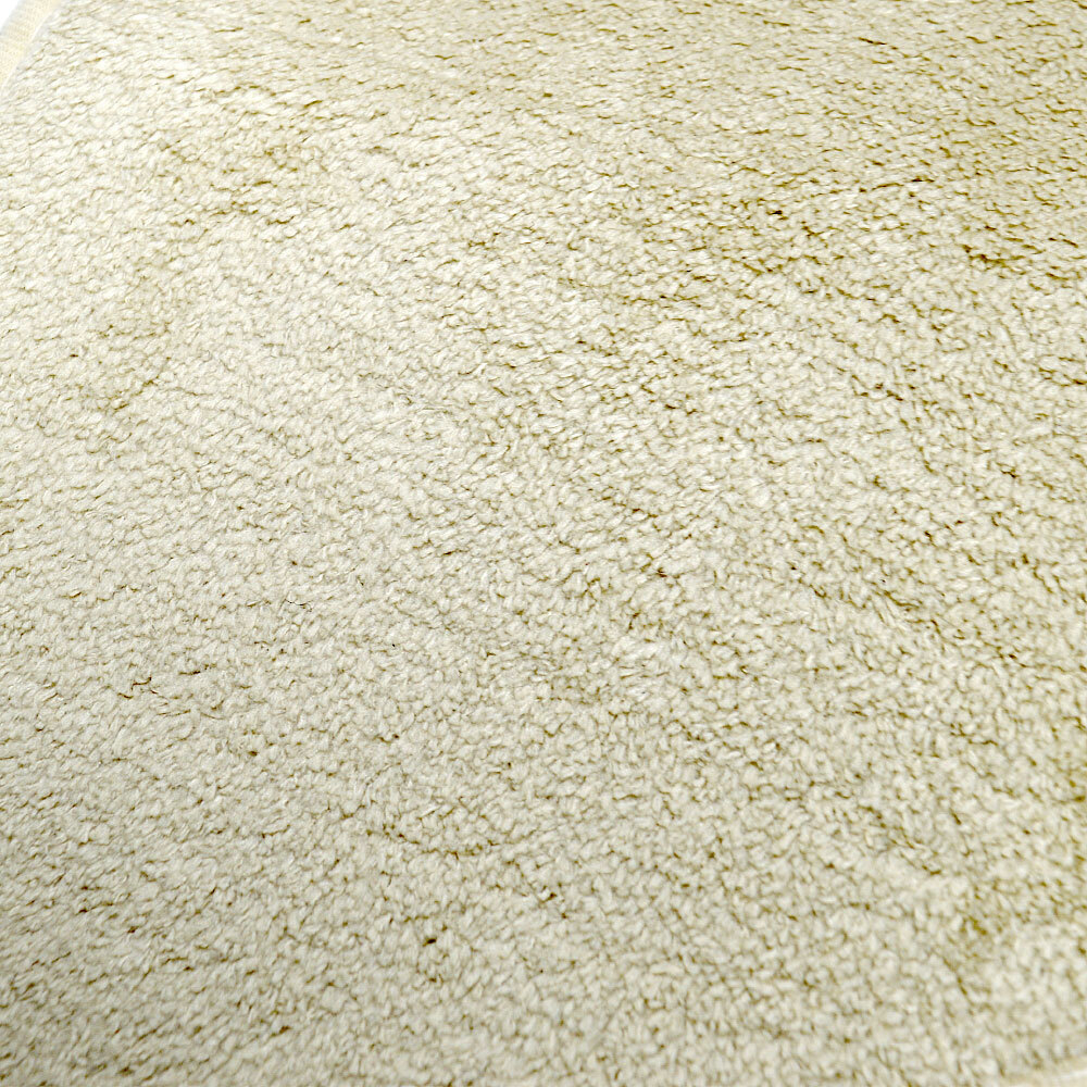 Коврик 80*120см SHUNC, бежевый