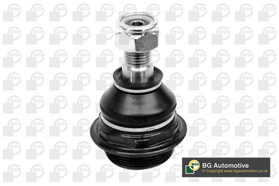 BGA - SJ6702-BGA - Ball Joint