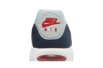 Кроссовки Nike Air Max Correlate