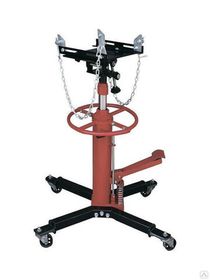 Трансмиссионные стойки