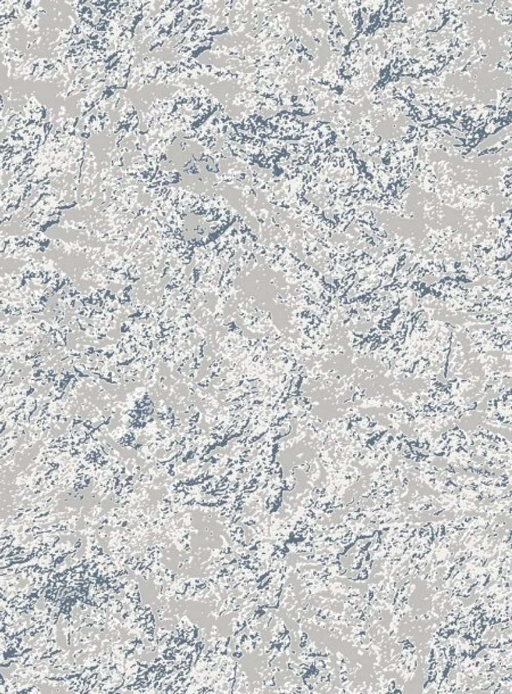 Саяны 11 (белая)