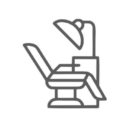 СТОМАТОЛОГИЧЕСКОЕ ОБОРУДОВАНИЕ