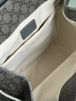 Рюкзак Gucci, арт. 461483195