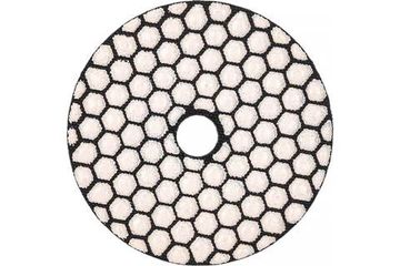 АГШК Trio Diamond 200 зерно