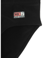 Плавки мужские Cayo MC2 SAINT BARTH