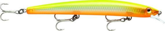 Воблер RAPALA MaxRap 15 /FHC