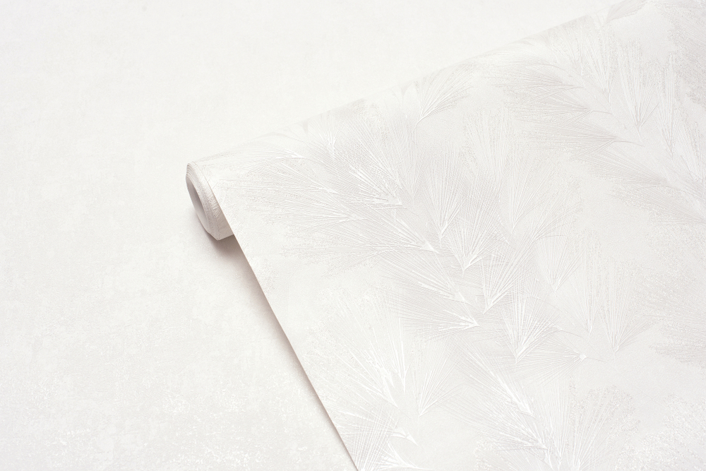 Ateliero Miracle 88195-01