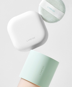 Laneige Neo Essential Blurring Finish Powder 7g