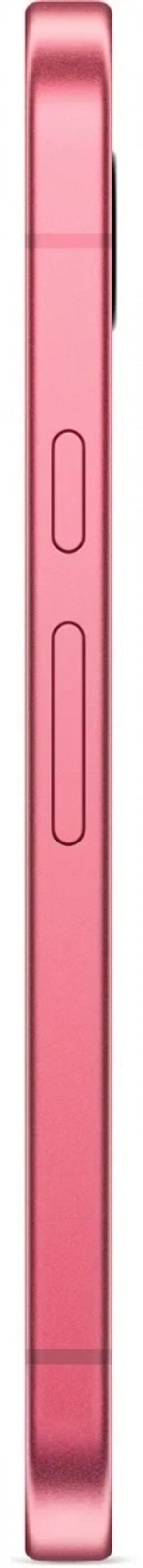 Смартфон Google Pixel 9a 8/128GB, Peony AU