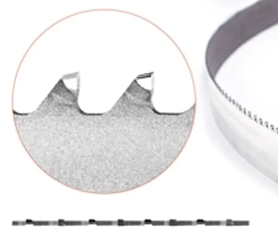 Адаптер на Weldon 19 для спиральных сверл 2,5 мм, Karnasch, арт. 20.1830-002