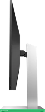 Монитор HP E27m G4 40Z29AS