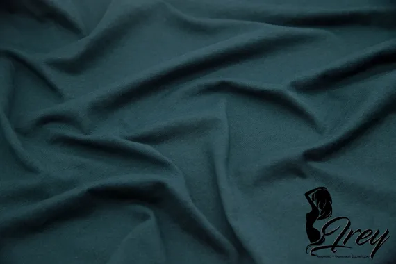 Ластовица, 30*30 см, сосна 1994