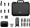 Квадрокоптер DJI Mavic 3T Thermal (Universal Edition)