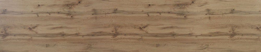 Столешница Дуб вотан 4 кат 3050*600*40 \7052\