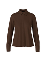 Marc-Cain-Co_HerbstWinter-2024_691_XC-51.41-J14