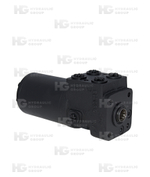 Насос дозатор DK 1132.800.BK.CLS-19