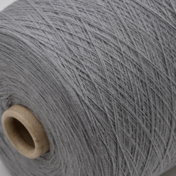 Loro Pianа art. Baby Cashmere (светло-серый)