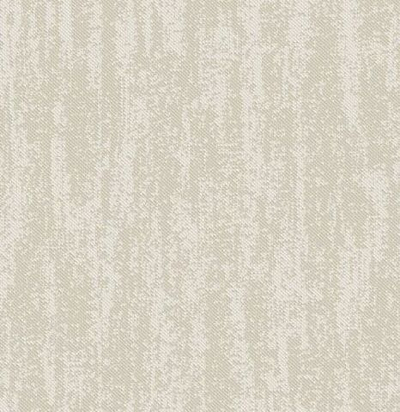 обои современные дизайнерские текстильные 22080