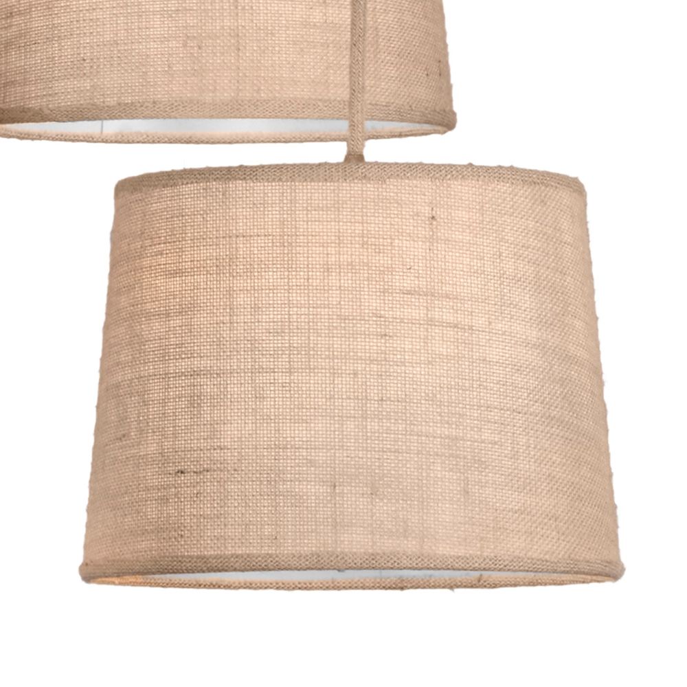 6176 Люстра подвесная SABINA