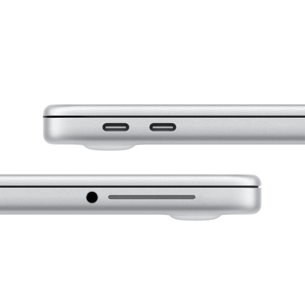 Apple MacBook Neo 13" (A18 Pro 6-Core, GPU 5-Core, 8GB, 256GB)