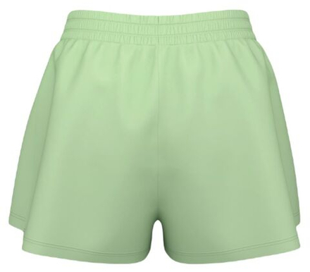 Женские теннисные шорты Head Play