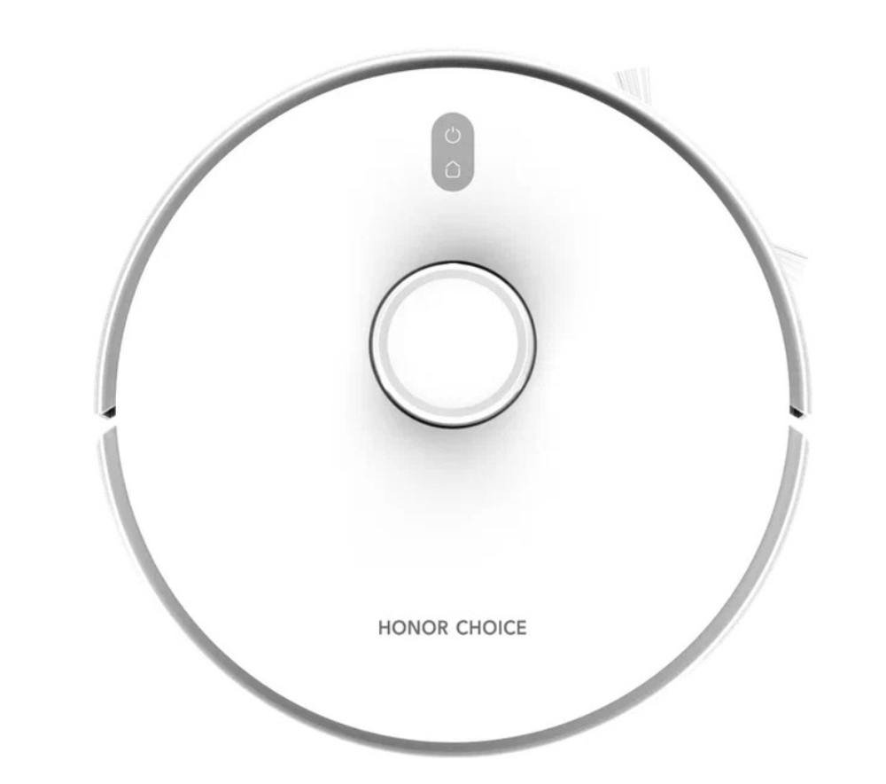 Робот пылесос HONOR CHOICE R2S LITE ROB-02