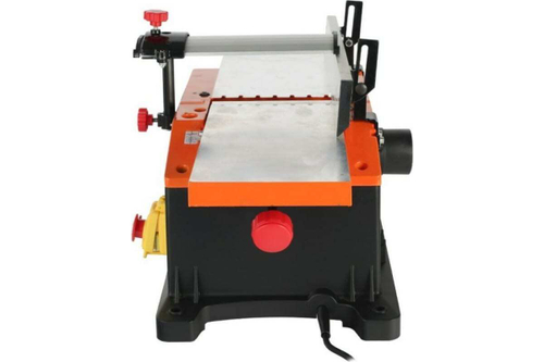 Фуговальный станок PATRIOT WW160 170300160