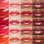 Makeup By Mario MoistureGlow™ Plumping Lip Serum