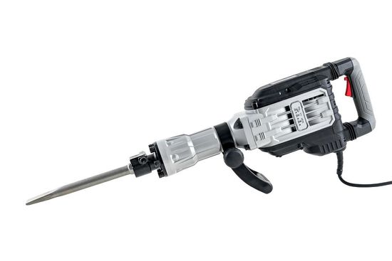 Отбойный молоток "PIT" GSH65-C2