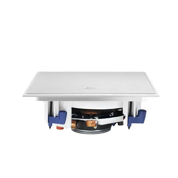 KEF Ci160ES White