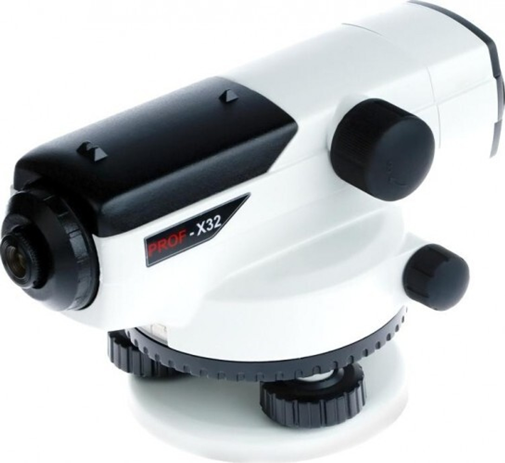 Нивелир оптический ADA PROF X32 А00119