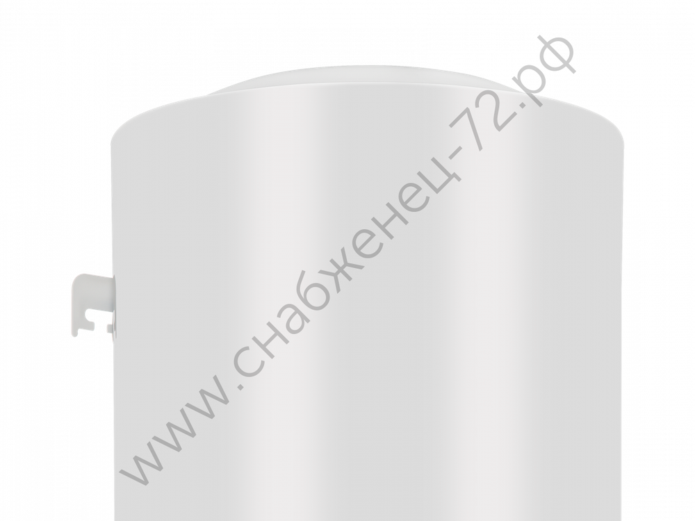 Водонагреватель THERMEX Eterna 50 V